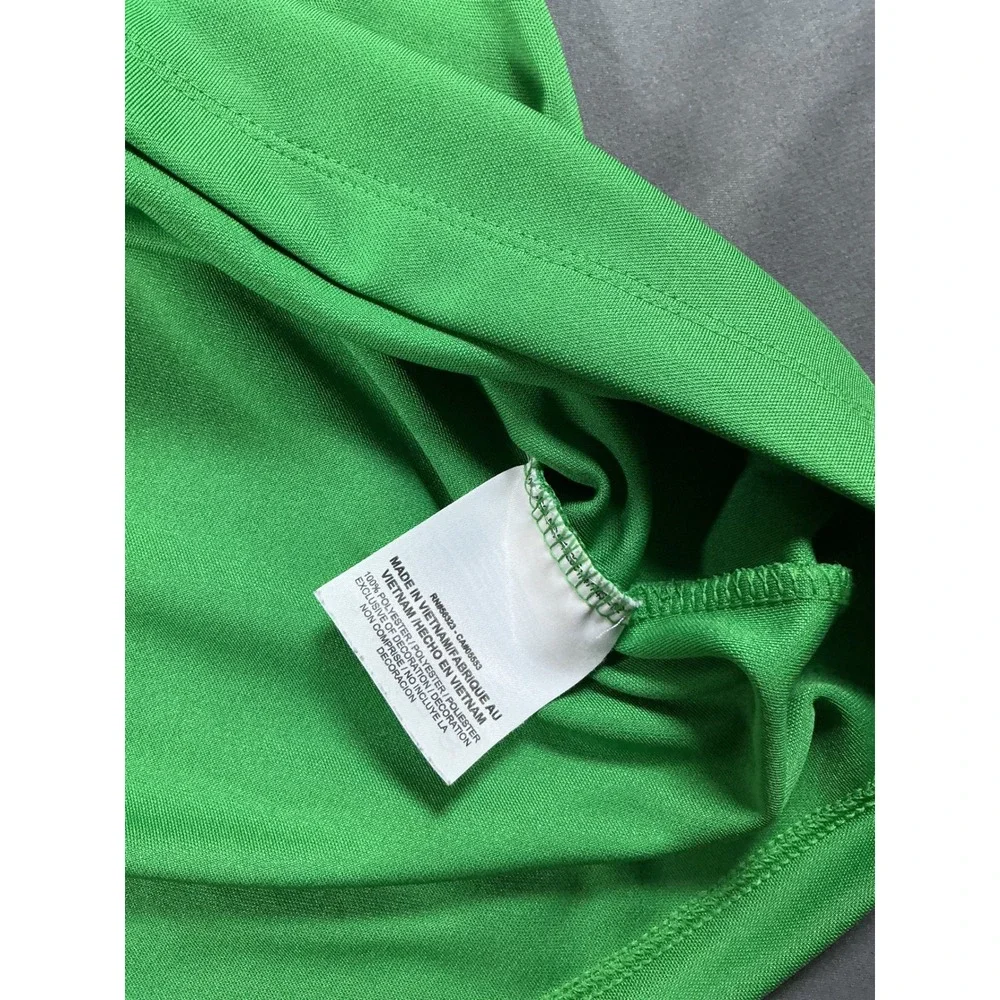 Nike golf dri